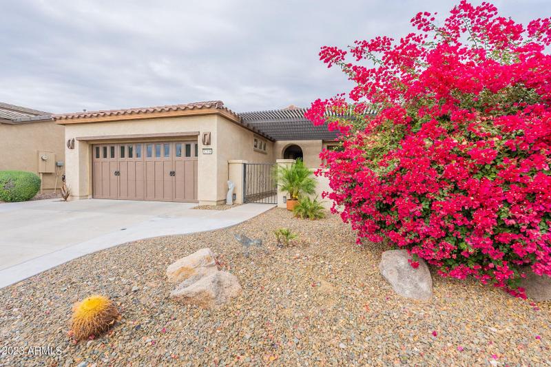 Peoria, Maricopa County, AZ House for sale Property ID: 418319562