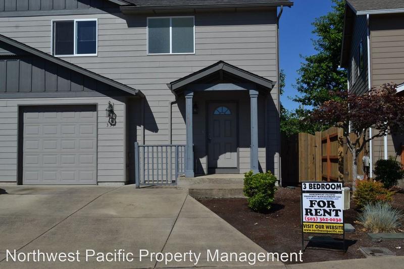 337 Tracy Court  337 & 339 Tracy Court for Sale