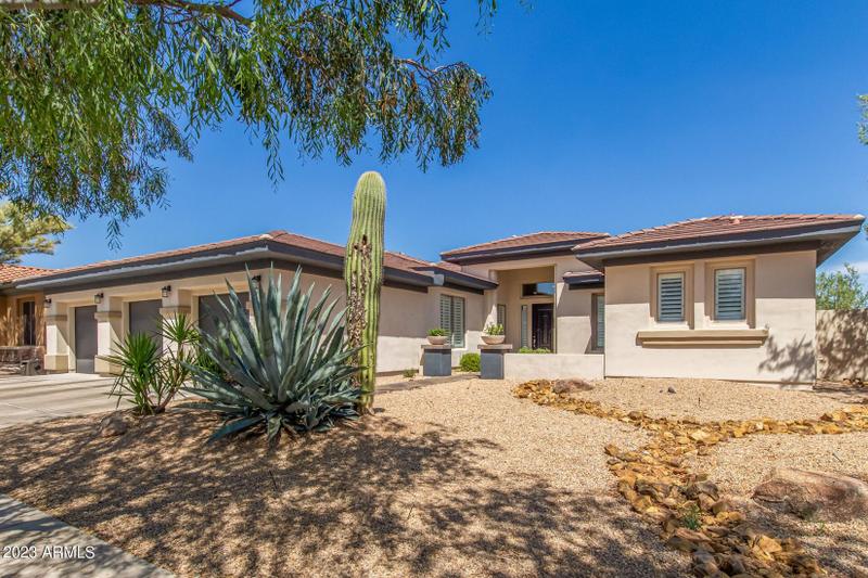 Phoenix, Maricopa County, AZ House for sale Property ID: 416715939