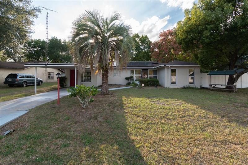 9318 Spring Terrace, Ocala, FL 34472 for Sale