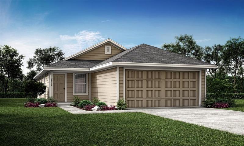 9017 Thrasher Pl, Mc Kinney, TX 75071 for Sale