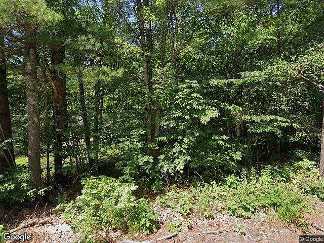 Windy, WATERBORO, ME 04087  622465050 for Sale