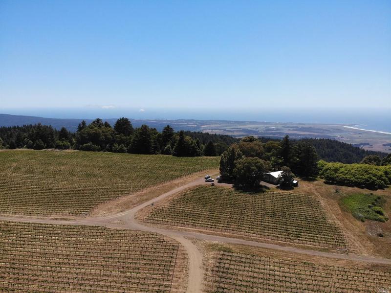 Manchester, Mendocino County, CA Farms and Ranches for sale Property ID: 411489234