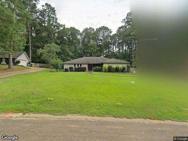Magnolia, BRANDON, MS 39047  624437494 for Sale