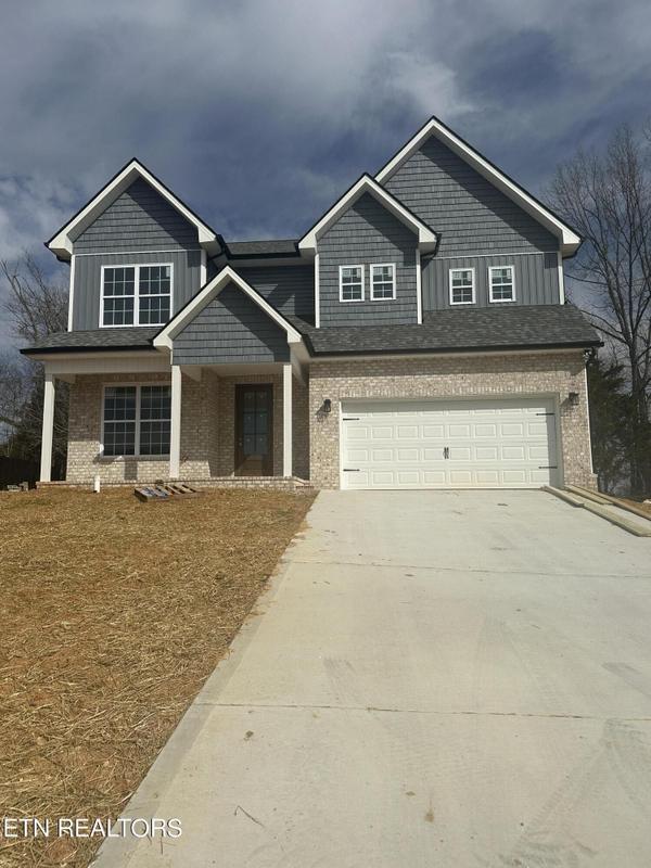 Knoxville, Knox County, TN House for sale Property ID: 418516707