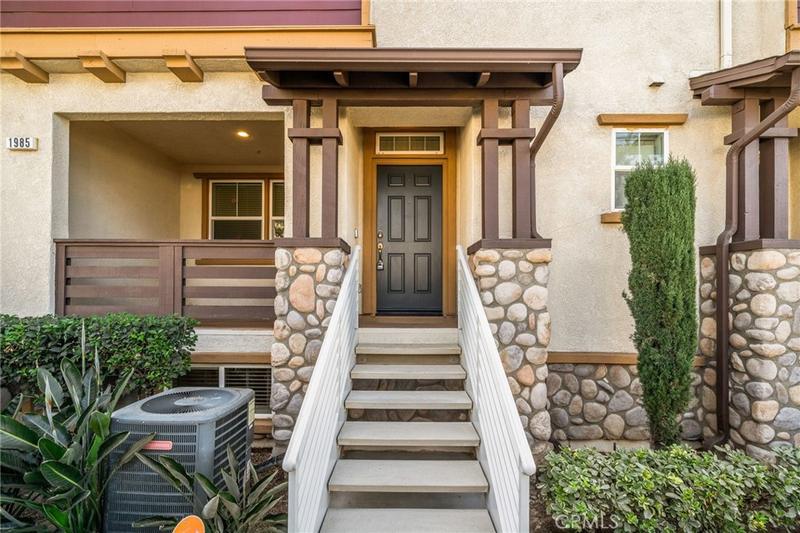 1985 Annandale Way, Pomona, CA 91767 for Sale