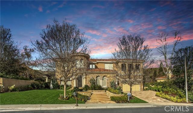 26755 Provence, Calabasas CA 91302 for Sale