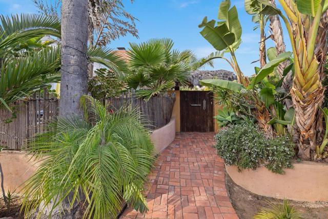 434 Bonair St, La Jolla CA 92037 for Sale
