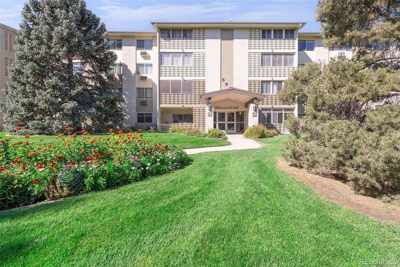 Alton, DENVER, CO 80247  623812228 for Sale
