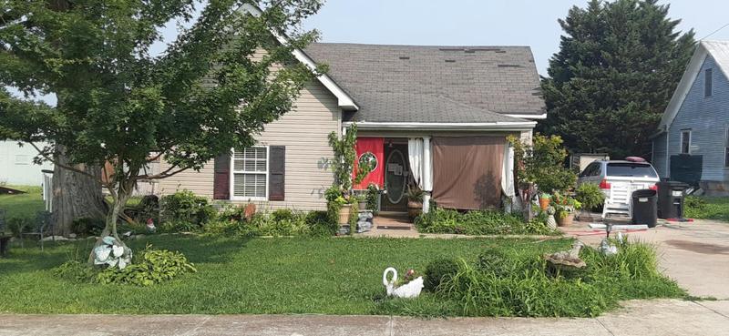 205 COWAN ST E, Cowan, TN 37318 Single Family Residence For Sale  MLS# 2613701