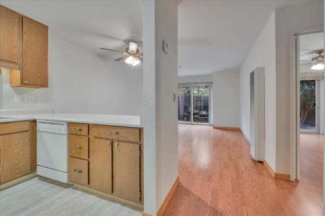 104 Vista Prieta, Santa Cruz CA 95062 for Sale