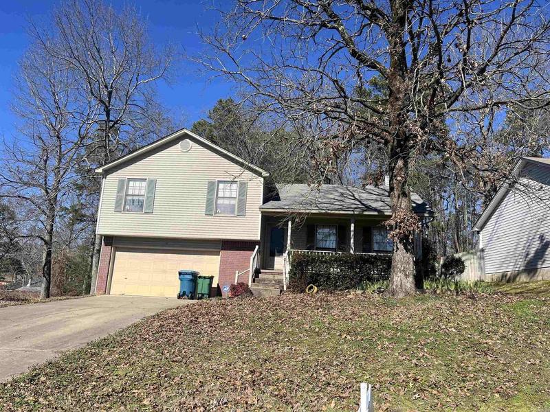 10 Cheyenne Cove, Little Rock, AR 72211  624475176 for Sale