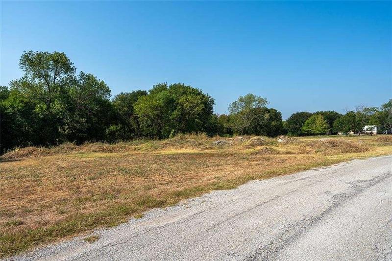 000000 Greenfield Acres, Princeton, TX 75407  624486097 for Sale