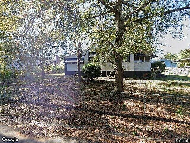 Ryan, CHICKASAW, AL 36611  623813584 for Sale