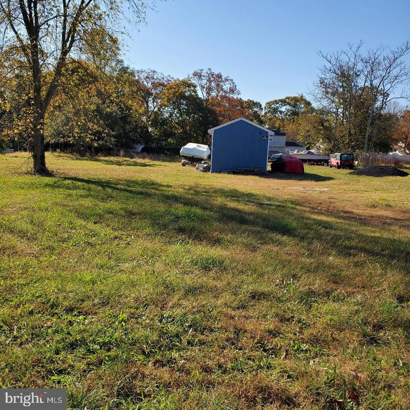 370 Highway 9, Tuckerton, NJ 08087 for Sale