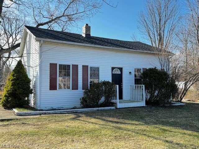 7038 E Lake Road, Madison, OH 44057  624481671 for Sale