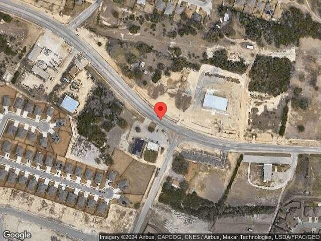 Fm 2410, HARKER HEIGHTS, TX 76548  624435768 for Rent