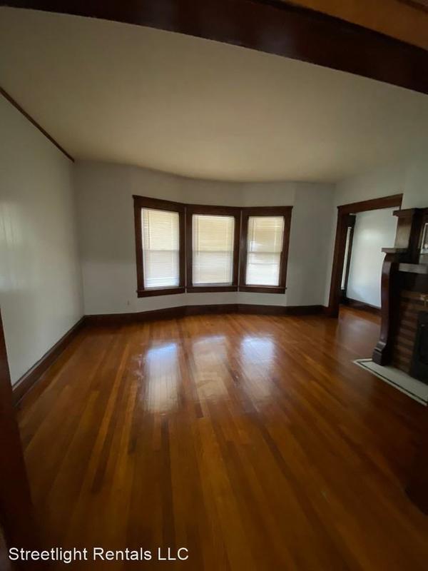 15426 St Clair for Sale