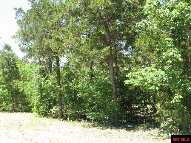 Mountain Home, Baxter County, AR Undeveloped Land, Homesites for sale Property ID: 416178608