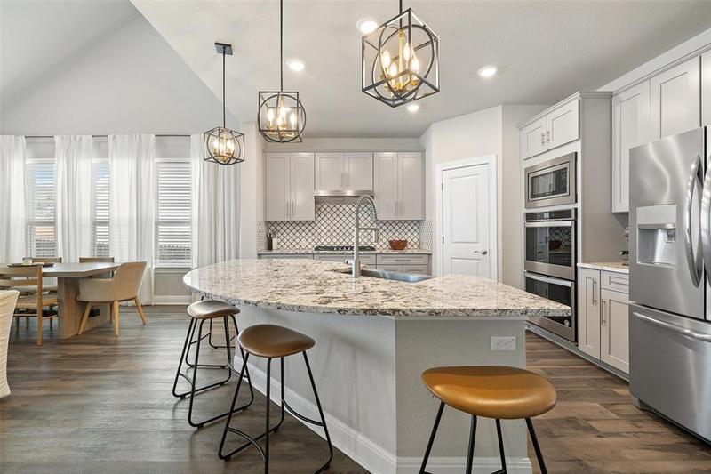 202 Sierra Blanca Rd, Dripping Springs, TX 78620 for Sale