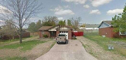 Grand Brook, GREENWOOD, AR 72936  622452132 for Sale
