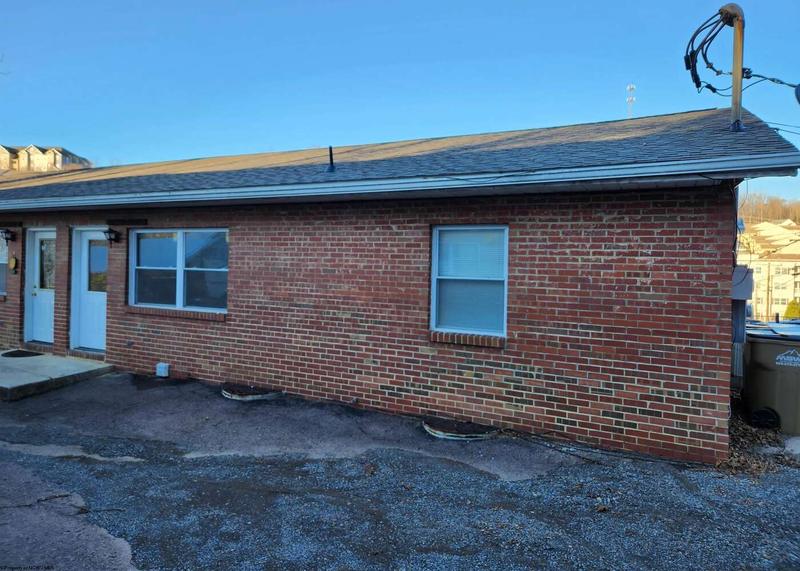 1541 Bergamont Street, Morgantown, WV 26505  622293938 for Rent