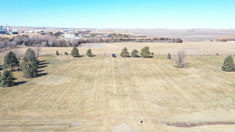 Miller, Hand County, SD Undeveloped Land, Homesites for sale Property ID: 414103352