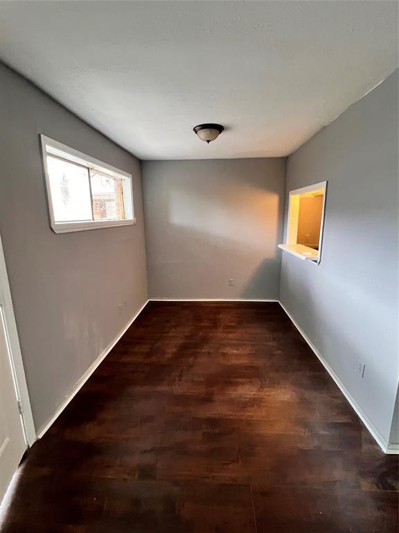 4807 Mallow St #3, Houston, TX 77033 for Rent