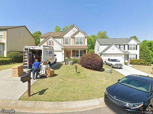 Plaintain, WOODSTOCK, GA 30188  622967333 for Rent