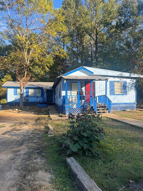 416 Seventh St A&B, Brookhaven, MS 39601  624384109 for Sale