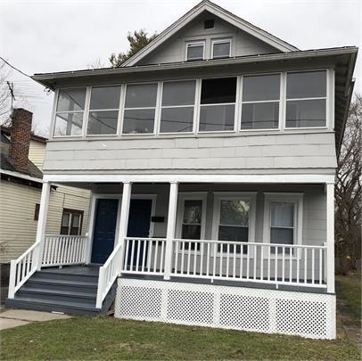 206 Hall Ave. 1st Floor Unit - 1  206 Hall Ave. 1st Floor Unit for Sale
