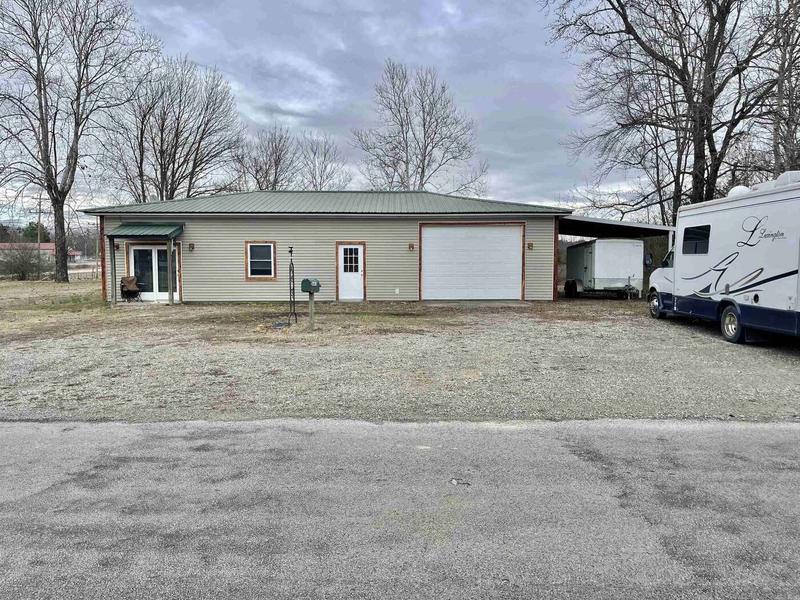 3 Lone Pine Rd. S. Greers Ferry, AR 72067  624170709 for Sale