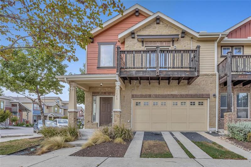 1048 Sugaree Ave, Austin, TX 78757 for Sale