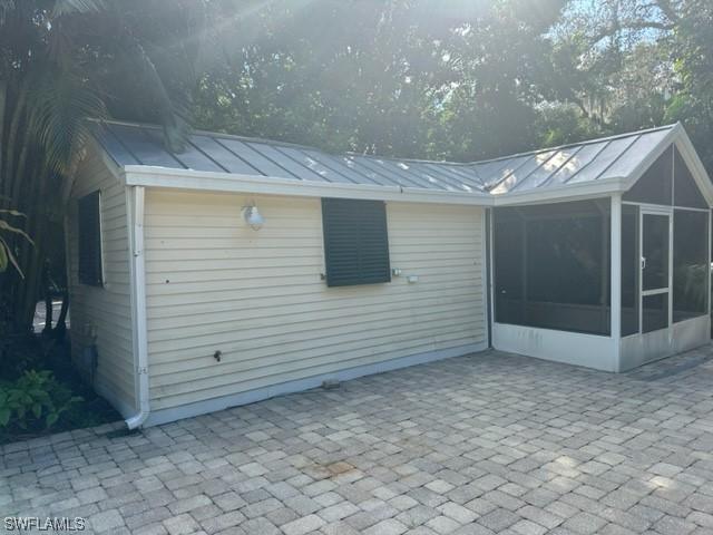 Lot 286-3007 Riverboat Landing, La Belle, FL 33935 for Sale