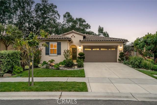 1081 Ford, Nipomo CA 93444 for Sale