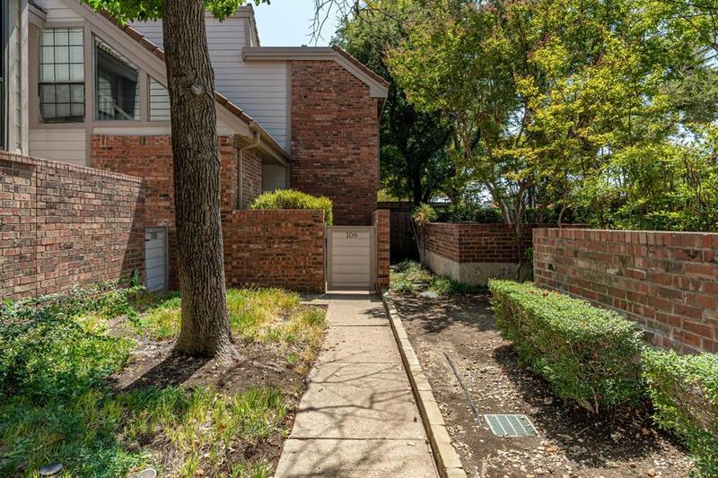 18240 Midway Rd #106, Dallas, TX 75287 for Sale