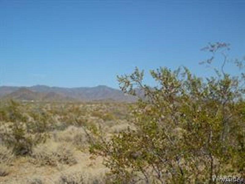 Yucca, Mohave County, AZ Farms and Ranches, Homesites for sale Property ID: 334204010
