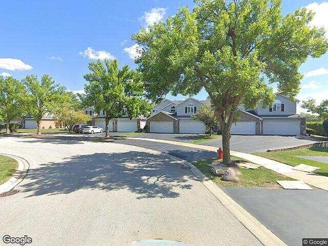 Highpoint, DARIEN, IL 60561  623157943 for Sale