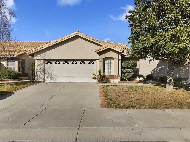 6287 Kapalua Bay, Banning CA 92220 for Sale