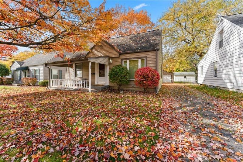 Youngstown, Mahoning County, OH House for sale Property ID: 418060840