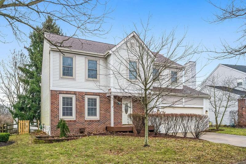 119 Ash Street, Delaware, OH 43015  624331252 for Sale