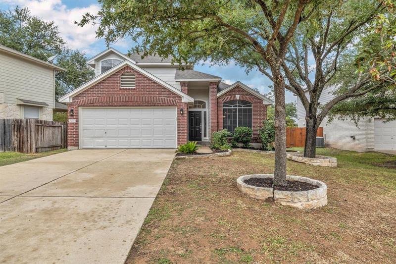 14616 Swinley Forest Cv, Austin, TX 78717 for Sale
