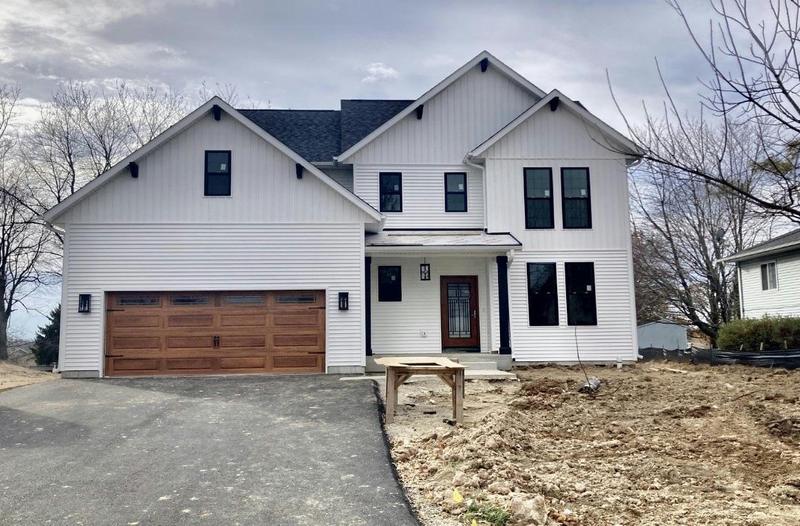102 JAMES CIR SE, POPLAR GROVE, IL 61065 Single Family Residence For Sale  MLS# 202400421