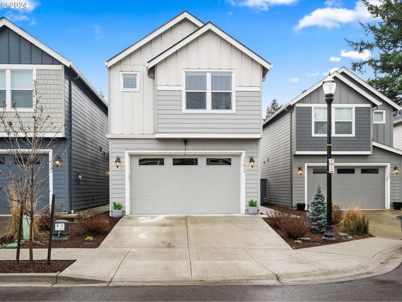 11013 NE 23RD CIR, Vancouver, WA 98684  624440062 for Sale