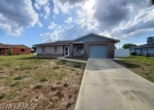 112 Airview Ave, Lehigh Acres, FL 33936 - MLS 224010124 for Sale