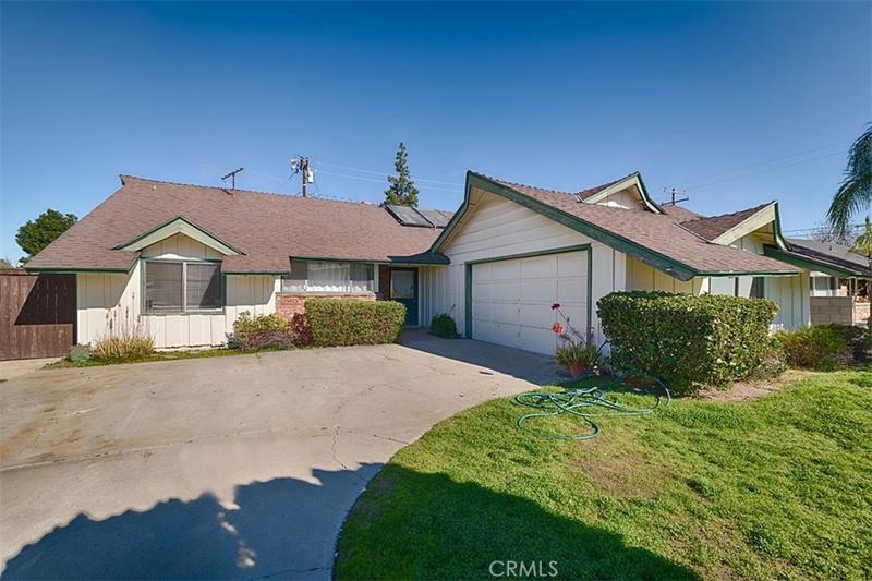 18471 Minuet Ln, Anaheim, CA 92807  MLS# PW24018537 for Sale