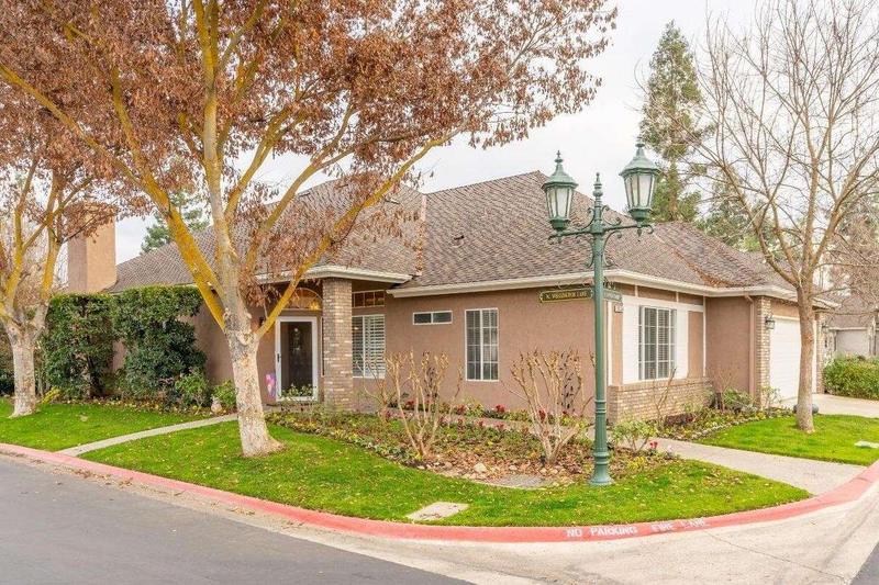 6634 Dover Court N, Fresno, CA 93711  624558819 for Sale