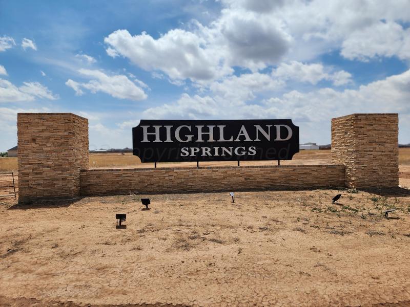 9921 Cypress Bend Drive, Amarillo, TX 79119 for Sale