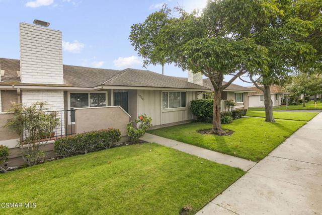 1804 Fisher, Oxnard CA 93035 for Sale