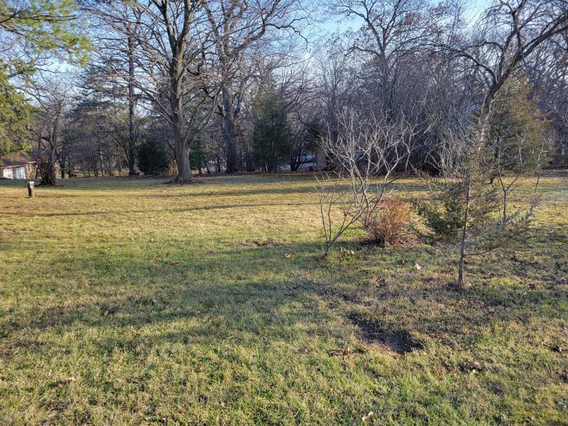 Salem, Kenosha County, WI Undeveloped Land, Homesites for sale Property ID: 418851599